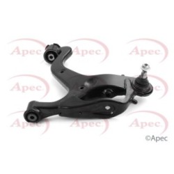 Control Trailing Arm APEC AST2782 for LAND ROVER DISCOVERY