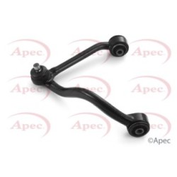 Control Trailing Arm APEC AST2784 for KIA SORENTO OE 54410-3E100