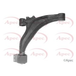 Control Trailing Arm APEC AST2793 for VAUXHALL ASTRA OE 13371819