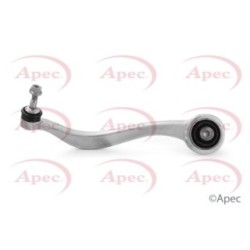 Control Trailing Arm APEC AST2796 for BMW 2