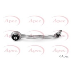 Control Trailing Arm APEC AST2799 for MERCEDES S-CLASS OE 2223302401