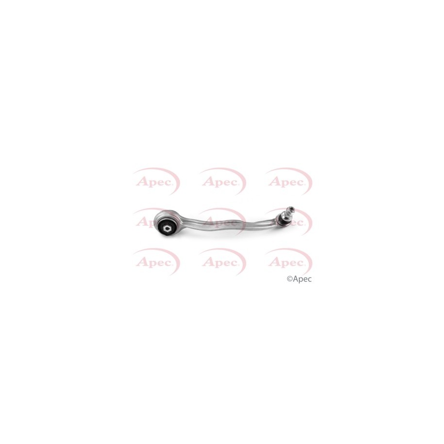 Control Trailing Arm APEC AST2799 for MERCEDES S-CLASS OE 2223302401