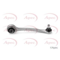 Control Trailing Arm APEC AST2802 for AUDI A4