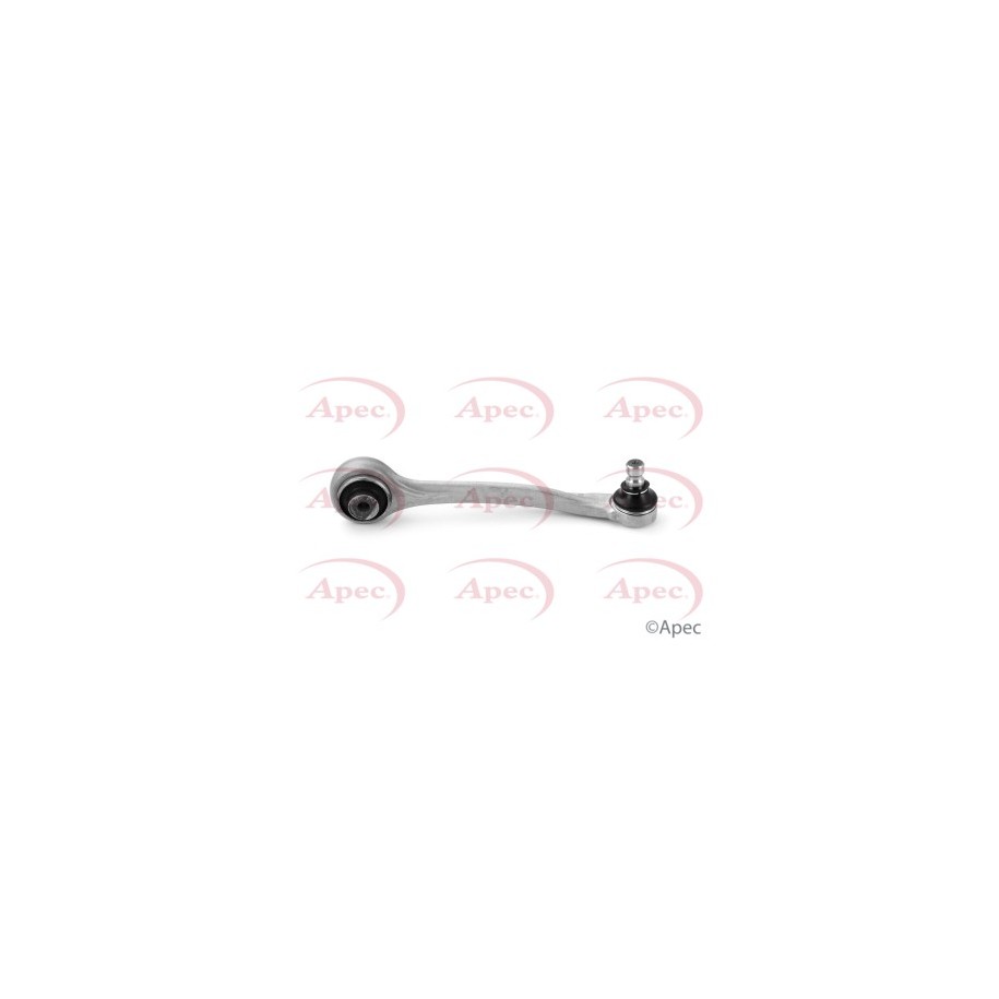 Control Trailing Arm APEC AST2802 for AUDI A4
