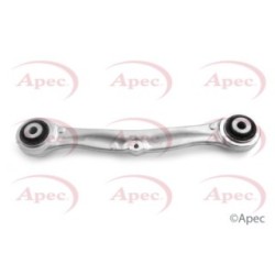 Control Trailing Arm APEC AST2803 for TESLA MODEL S