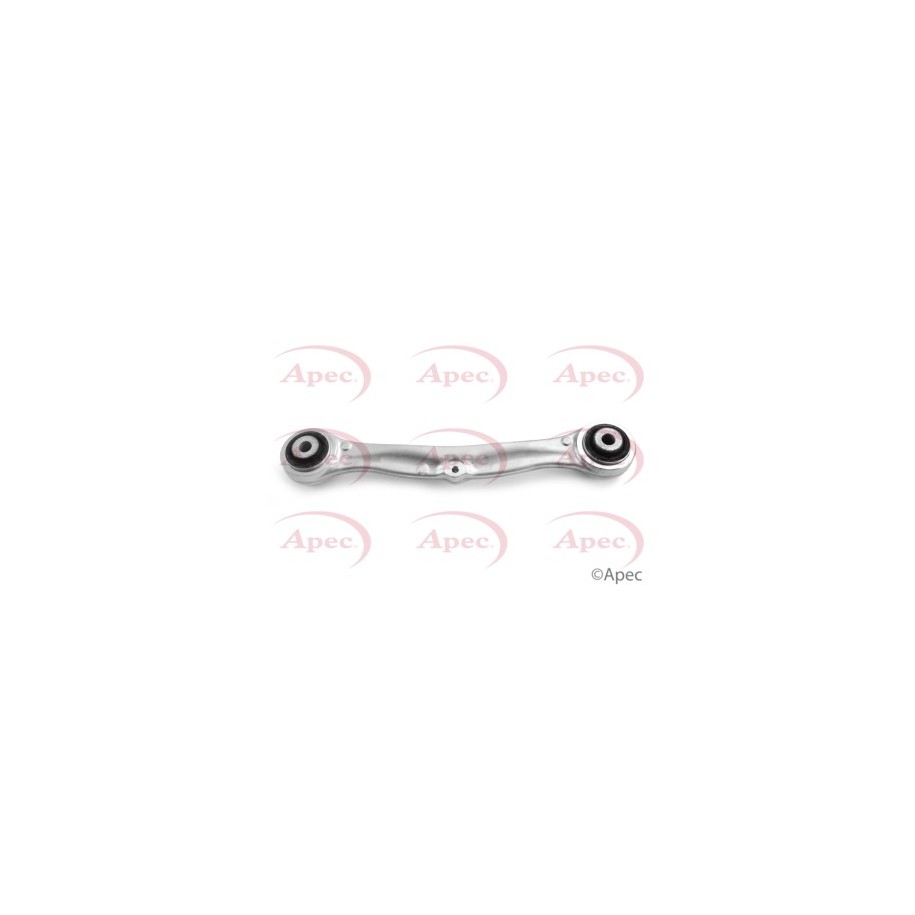 Control Trailing Arm APEC AST2803 for TESLA MODEL S