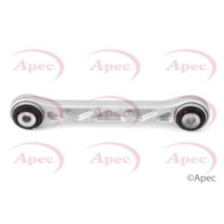 Control Trailing Arm APEC AST2804 for TESLA MODEL X
