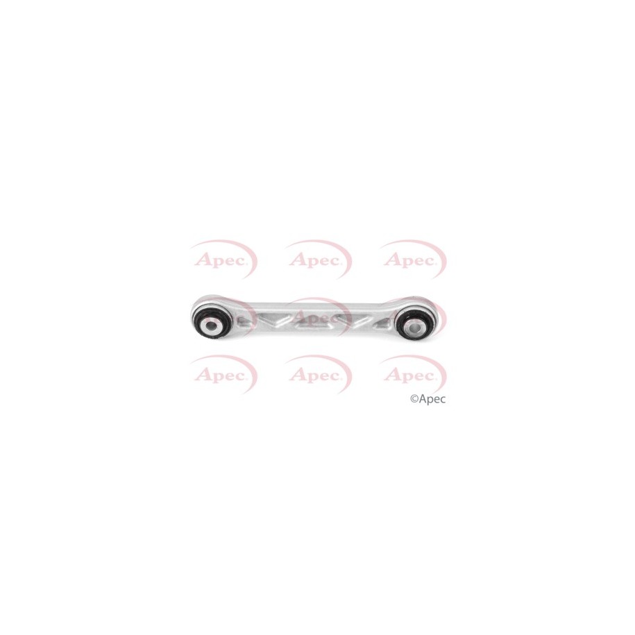 Control Trailing Arm APEC AST2804 for TESLA MODEL X