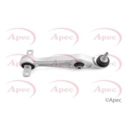 Control Trailing Arm APEC AST2805 for TESLA MODEL 3