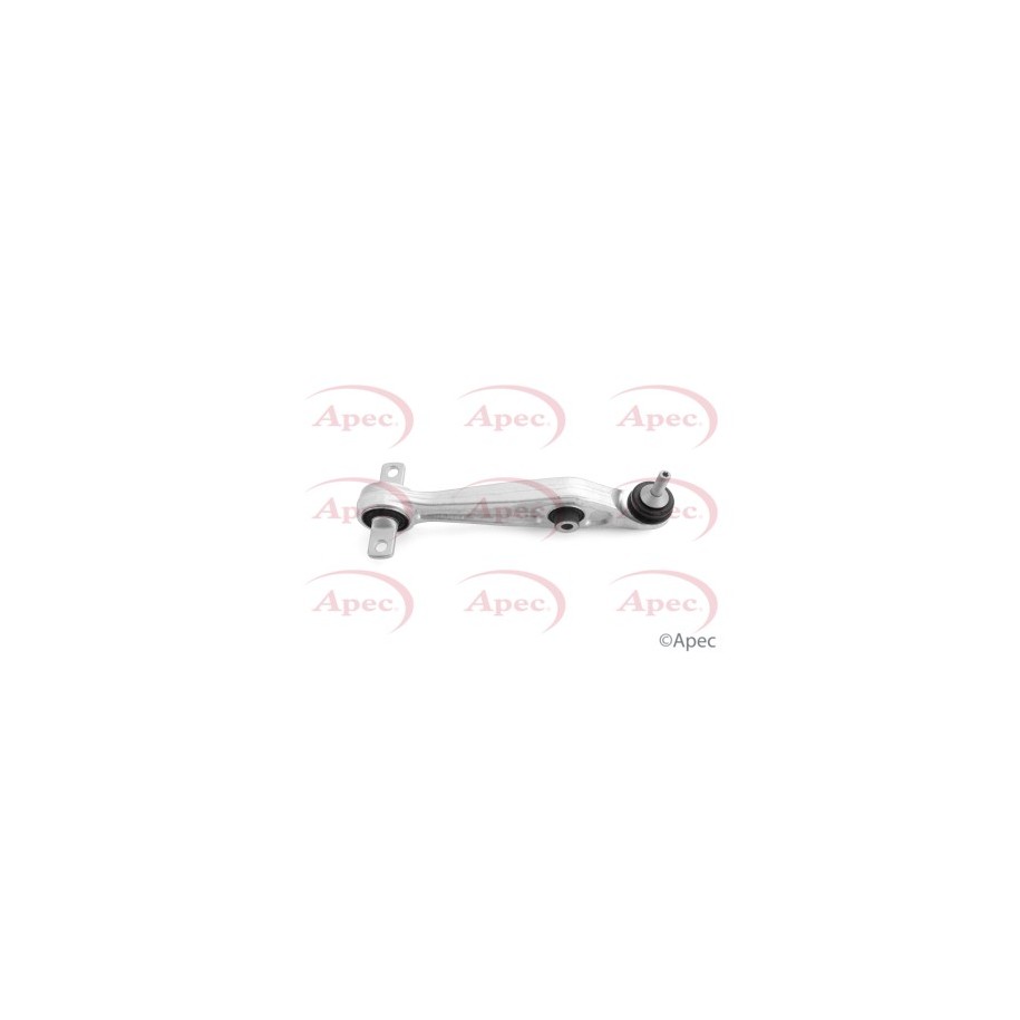 Control Trailing Arm APEC AST2805 for TESLA MODEL 3