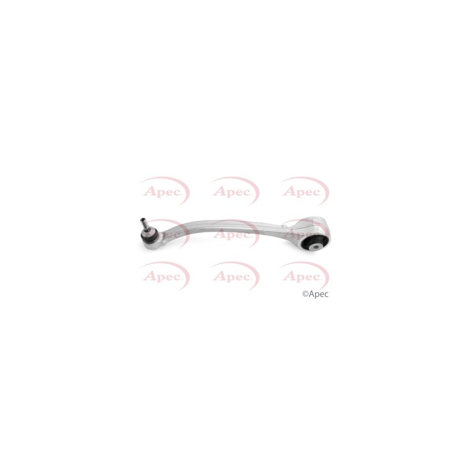 Control Trailing Arm APEC AST2806 for TESLA MODEL S