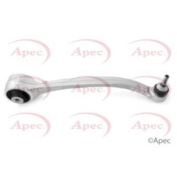 Control Trailing Arm APEC AST2807 for TESLA MODEL S