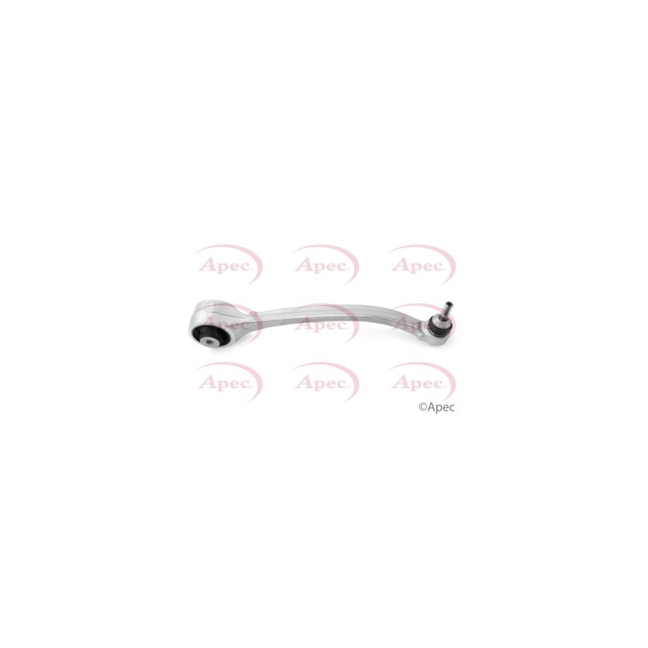 Control Trailing Arm APEC AST2807 for TESLA MODEL S