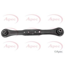 Control Trailing Arm APEC AST2808 for LAND ROVER FREELANDER OE LR032308