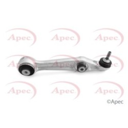 Control Trailing Arm APEC AST2809 for TESLA MODEL S