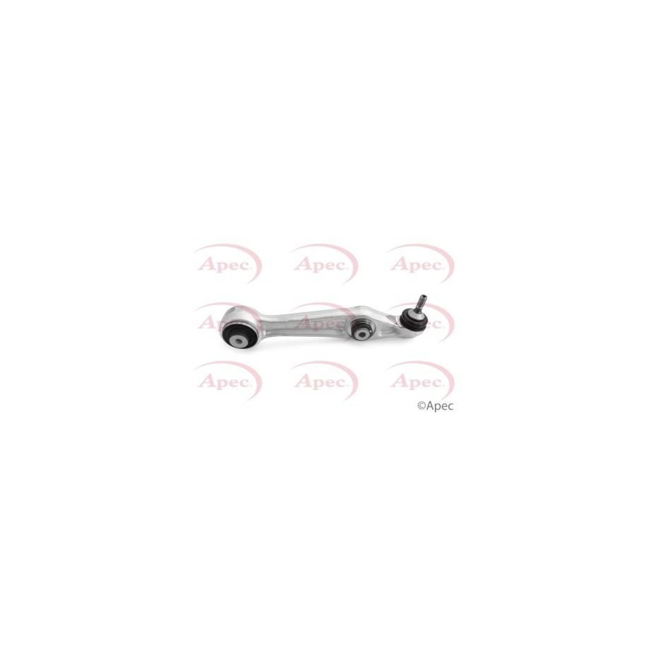 Control Trailing Arm APEC AST2809 for TESLA MODEL S