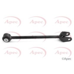 Control Trailing Arm APEC AST2810 for TESLA MODEL 3