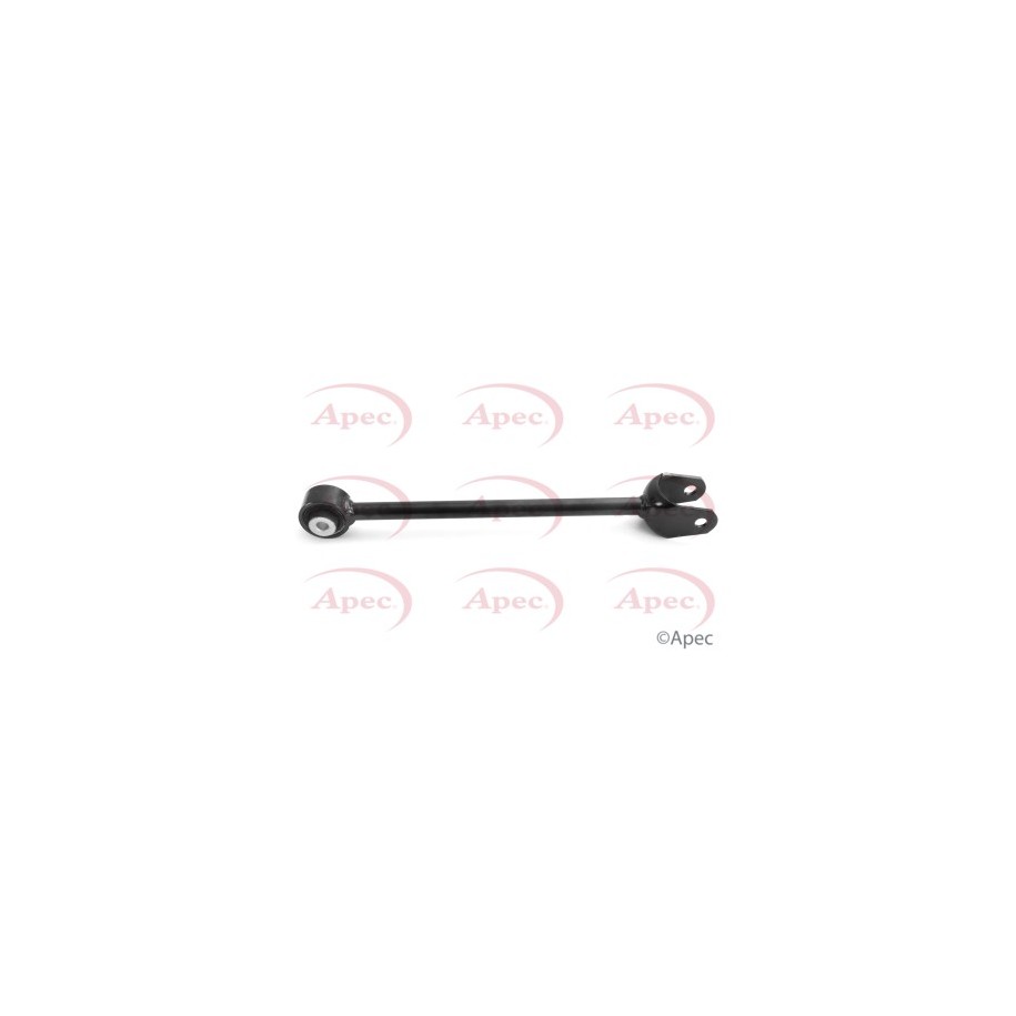 Control Trailing Arm APEC AST2810 for TESLA MODEL 3