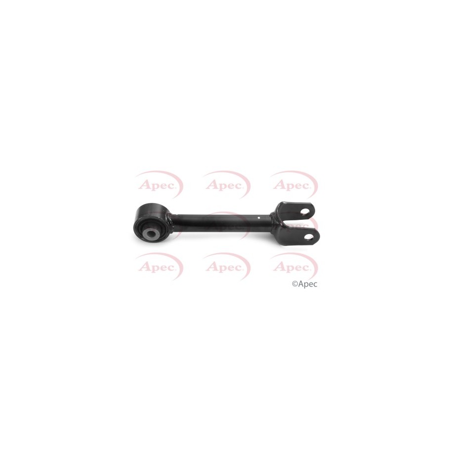 Control Trailing Arm APEC AST2811 for TESLA MODEL 3