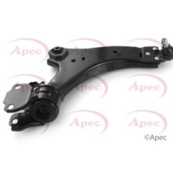 Control Trailing Arm APEC AST2812 for VOLVO XC60 OE 30681488