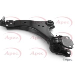 Control Trailing Arm APEC AST2813 for VOLVO XC60 OE 50708721