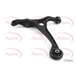 Control Trailing Arm APEC AST2818 for HONDA ACCORD OE 51360-SDA-A01