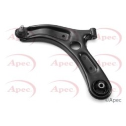 Control Trailing Arm APEC AST2829 for KIA RIO OE 54500H8000