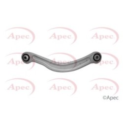 Control Trailing Arm APEC AST2837 for MERCEDES OE 2043501506