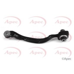 Control Trailing Arm APEC AST2839 for MERCEDES E-CLASS OE 2123302911