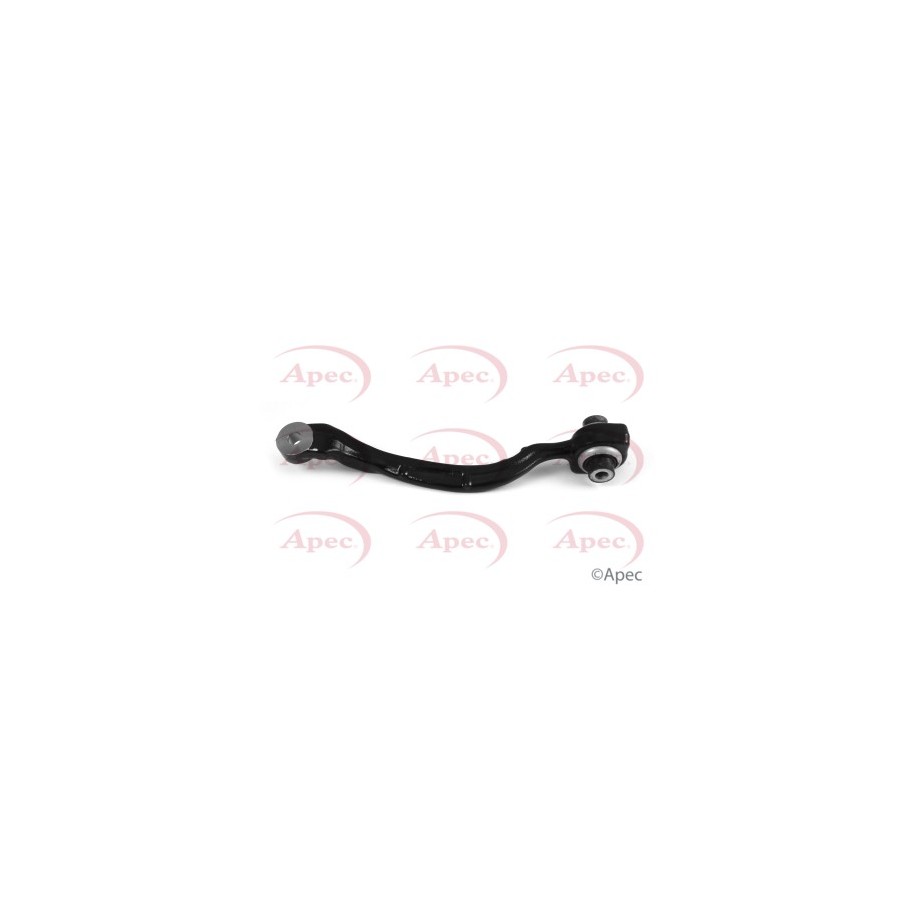 Control Trailing Arm APEC AST2839 for MERCEDES E-CLASS OE 2123302911