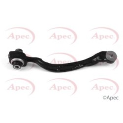 Control Trailing Arm APEC AST2840 for MERCEDES E-CLASS OE 2123303011