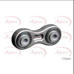 Control Trailing Arm APEC AST2842 for TESLA MODEL S