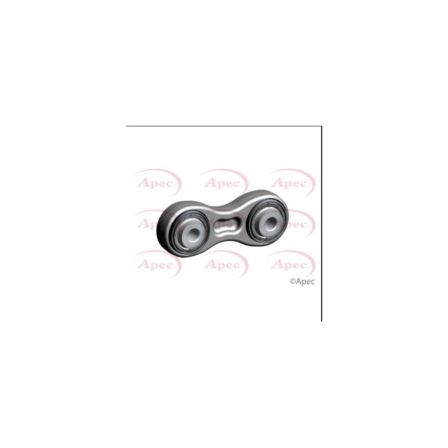 Control Trailing Arm APEC AST2842 for TESLA MODEL S