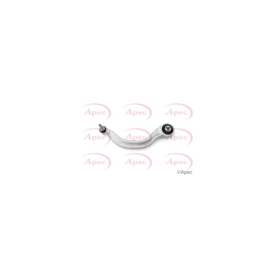 Control Trailing Arm APEC AST2843 for TESLA MODEL 3
