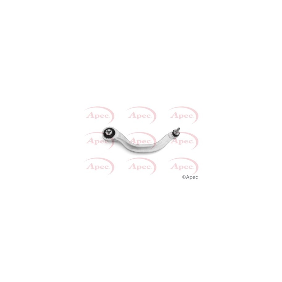 Control Trailing Arm APEC AST2844 for TESLA MODEL 3