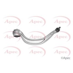 Control Trailing Arm APEC AST2846 for AUDI A6