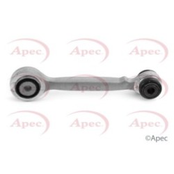 Control Trailing Arm APEC AST2847 for ALFA ROMEO GIULIA