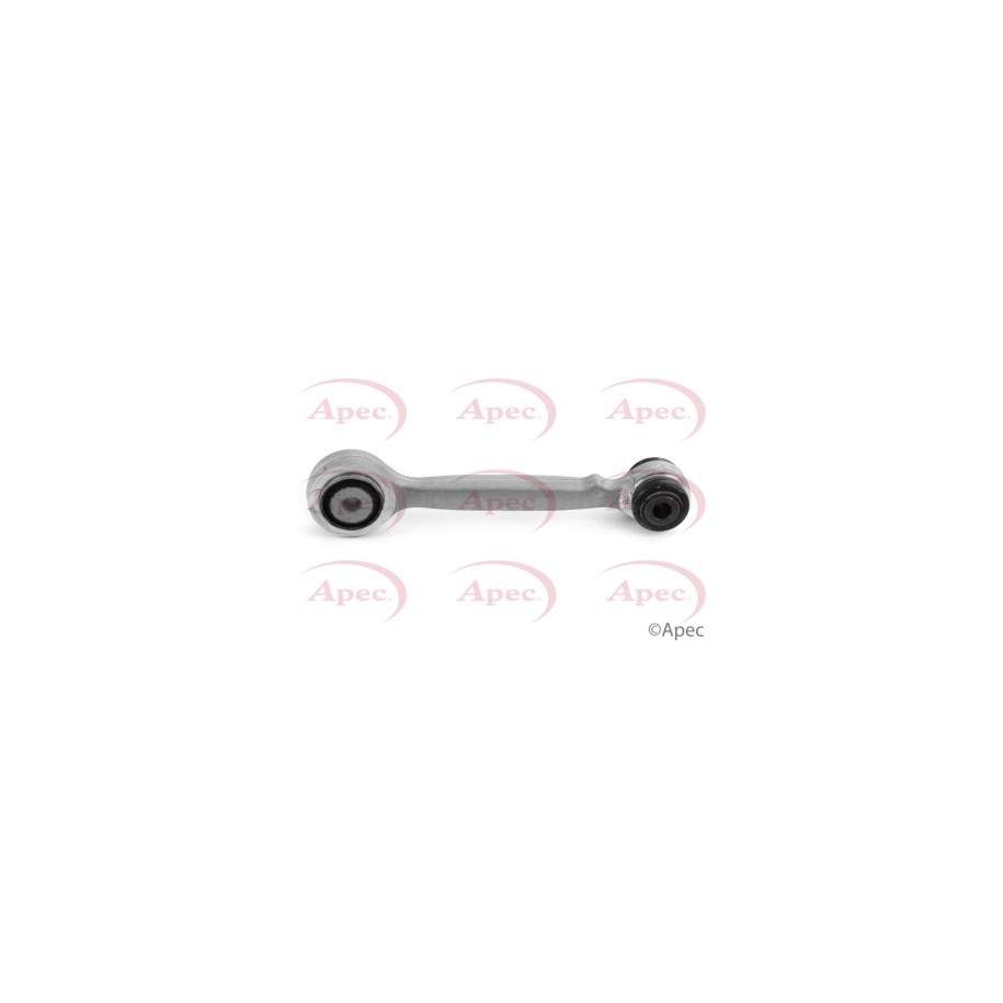 Control Trailing Arm APEC AST2847 for ALFA ROMEO GIULIA