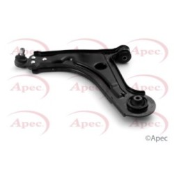 Control Trailing Arm APEC AST2856 for CHEVROLET