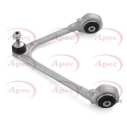 Control Trailing Arm APEC AST2860 for JAGUAR S-TYPE