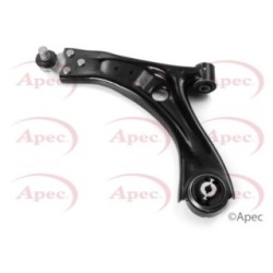 Control Trailing Arm APEC AST2870 for FORD FOCUS OE 2216267