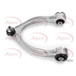 Control Trailing Arm APEC AST2872 for MERCEDES AMG