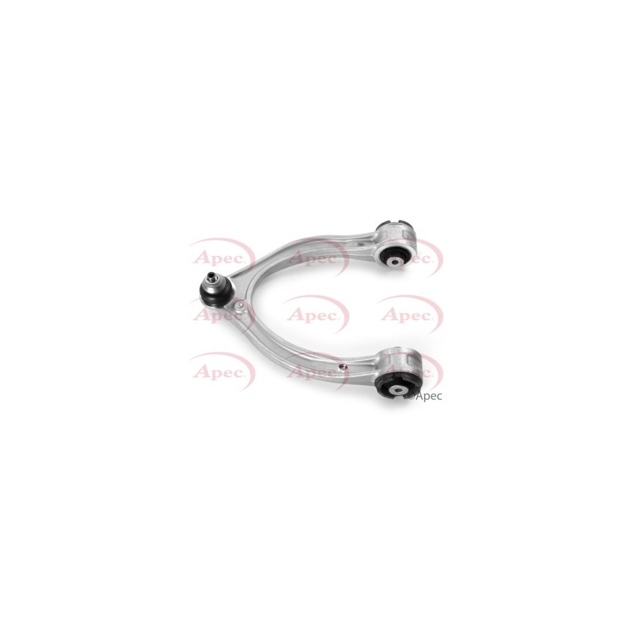 Control Trailing Arm APEC AST2872 for MERCEDES AMG