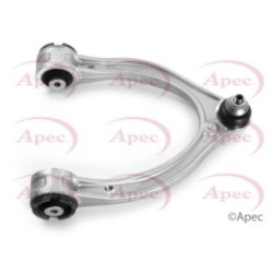 Control Trailing Arm APEC AST2873 for MERCEDES AMG