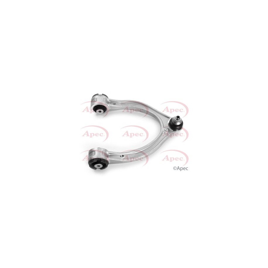 Control Trailing Arm APEC AST2873 for MERCEDES AMG