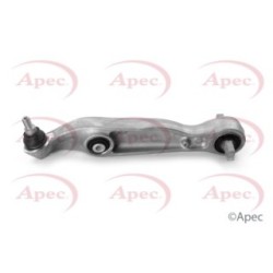 Control Trailing Arm APEC AST2876 for ALFA ROMEO GIULIA OE 50542997