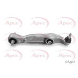 Control Trailing Arm APEC AST2877 for ALFA ROMEO GIULIA OE 50542995