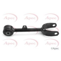 Control Trailing Arm APEC AST2878 for TESLA MODEL 3