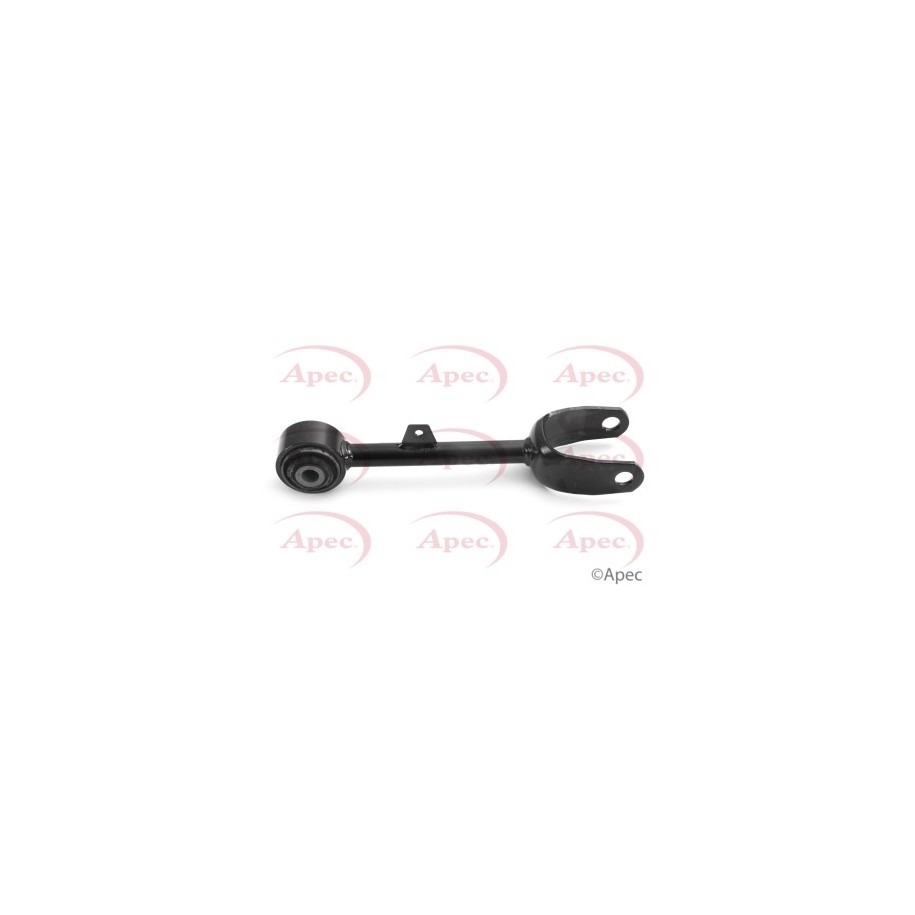 Control Trailing Arm APEC AST2878 for TESLA MODEL 3