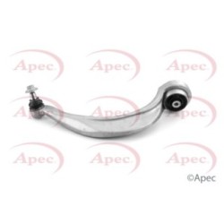 Control Trailing Arm APEC AST2881 for AUDI A8 OE 4H0407693C